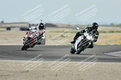 media/Apr-18-2025-TrackDaz (Fri) [[45f5874c44]]/C Group/Session 1 (Turn 7)/